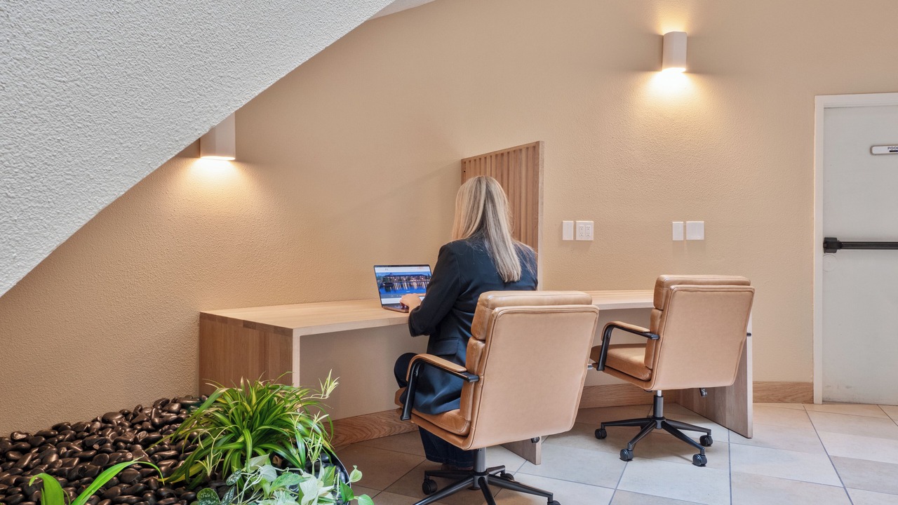 Photo of Others in Sherwood - Tualatin South