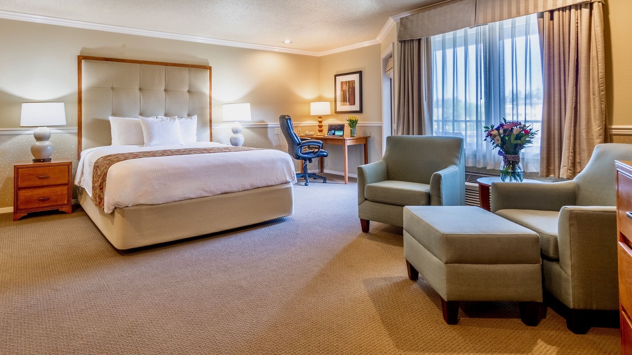 Photo of Others in Sherwood - Tualatin South