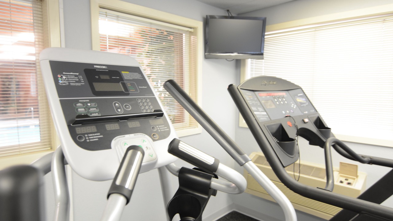 Photo of Others in Sherwood - Tualatin South