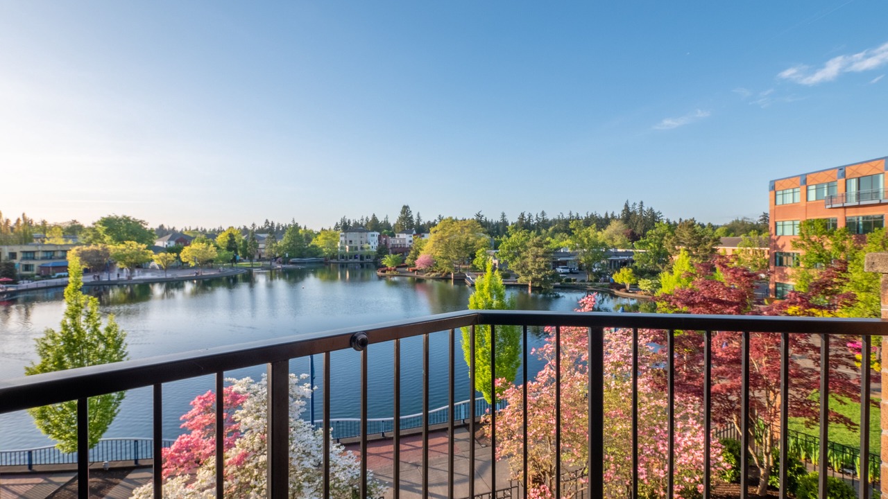 Photo of Others in Sherwood - Tualatin South