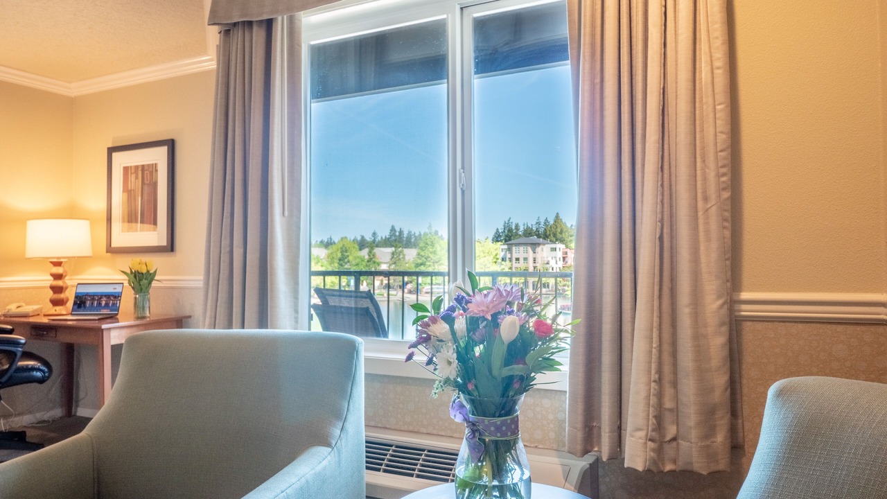 Photo of Others in Sherwood - Tualatin South