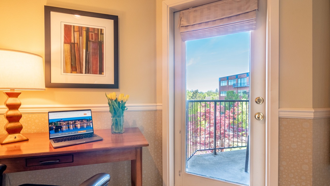 Photo of Livingroom in Sherwood - Tualatin South
