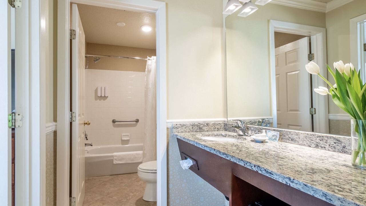 Photo of Others in Sherwood - Tualatin South