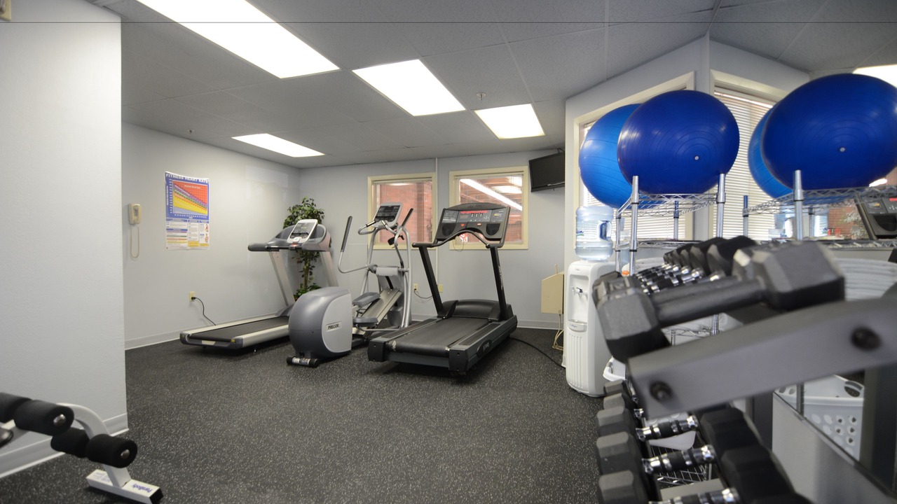 Photo of Others in Sherwood - Tualatin South