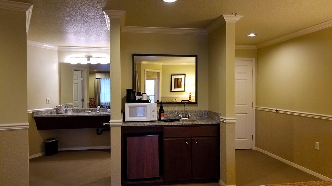 Photo of Outdoor in Sherwood - Tualatin South