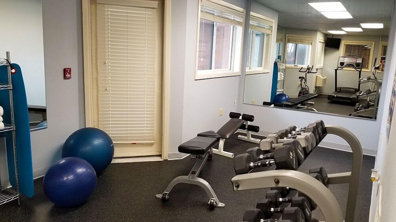 Photo of Others in Sherwood - Tualatin South