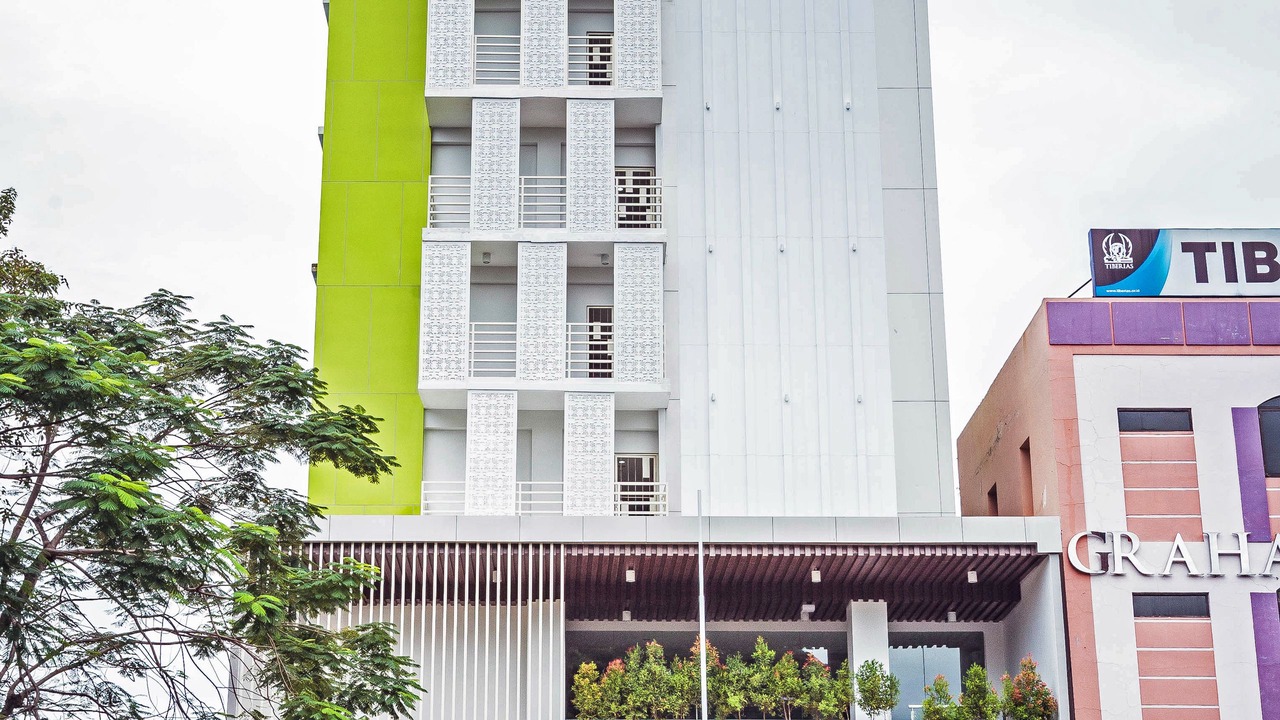 Photo of Outdoor in Makassar