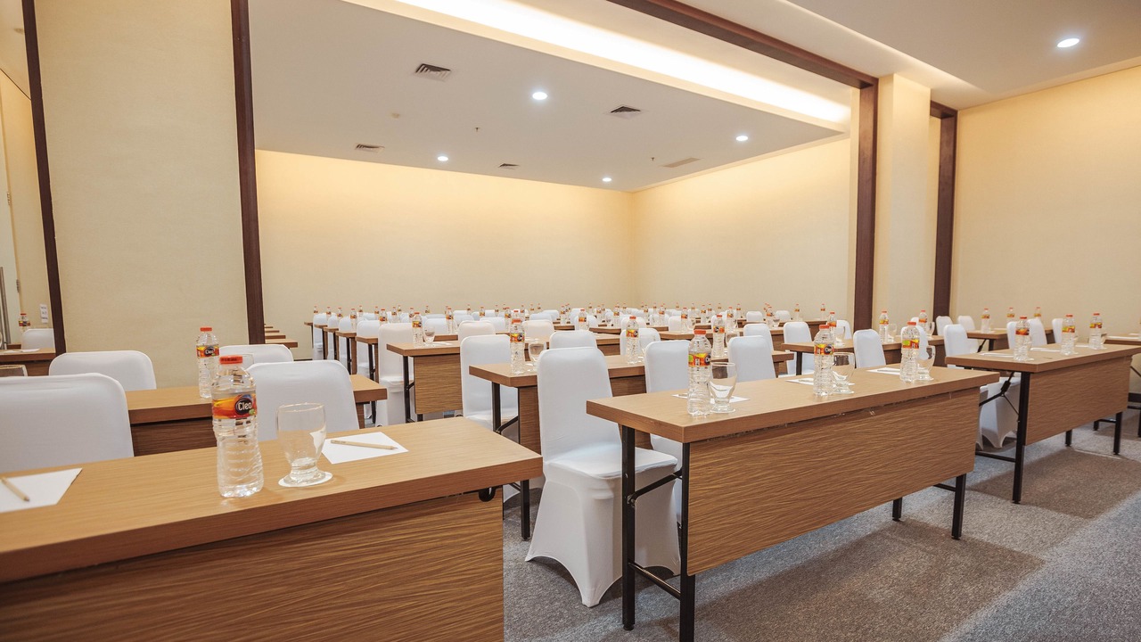 Photo of Others in Makassar