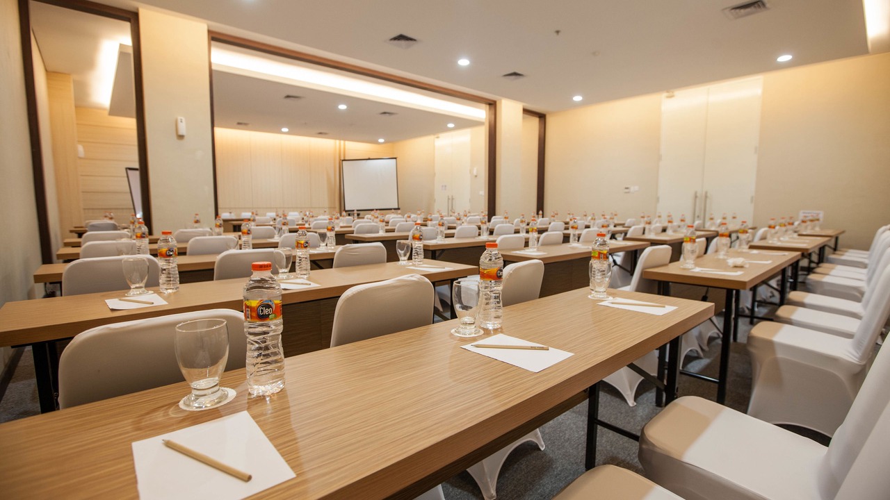 Photo of Others in Makassar