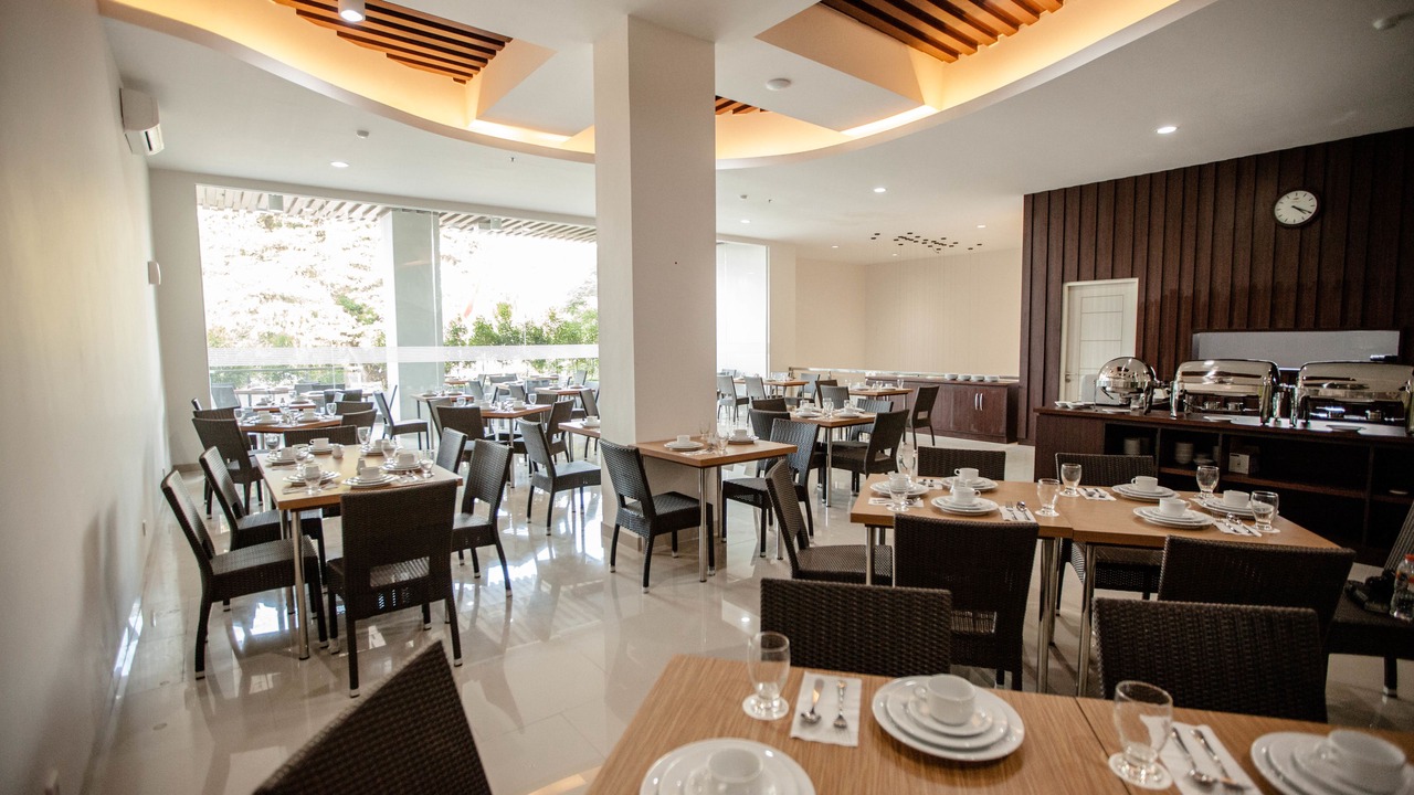 Photo of Others in Makassar