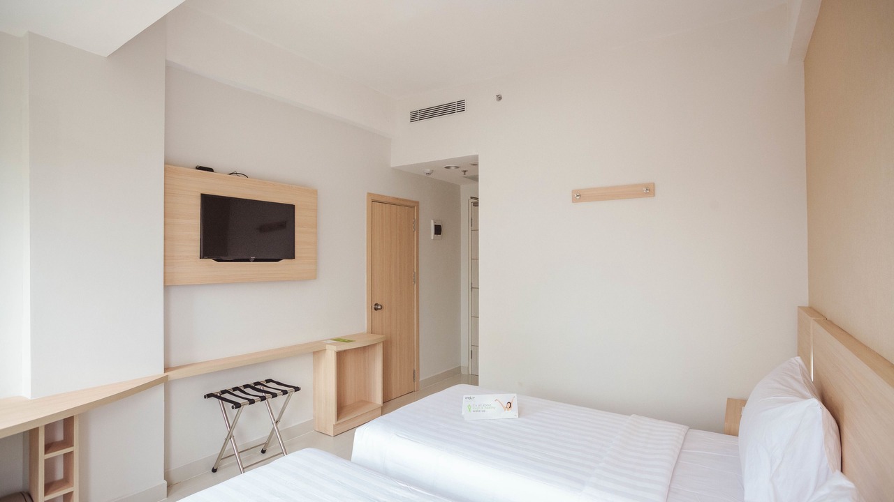 Photo of Others in Makassar