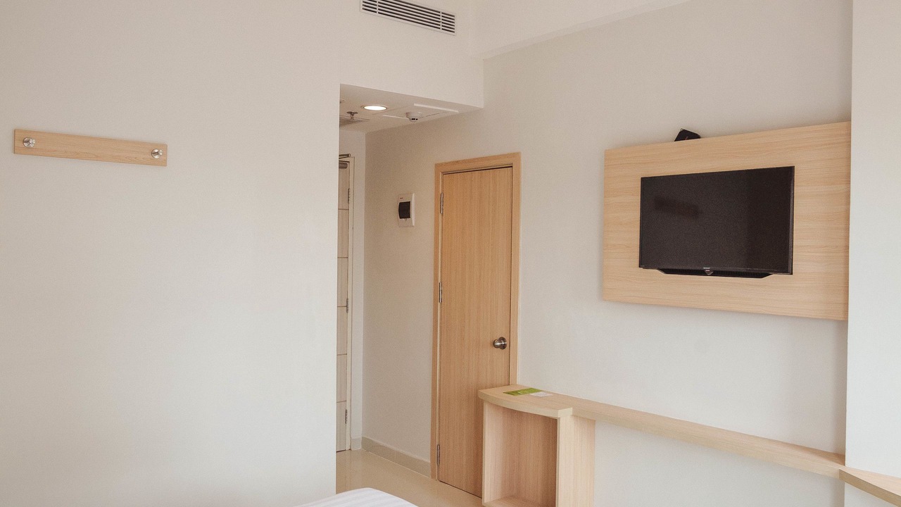 Photo of Others in Makassar