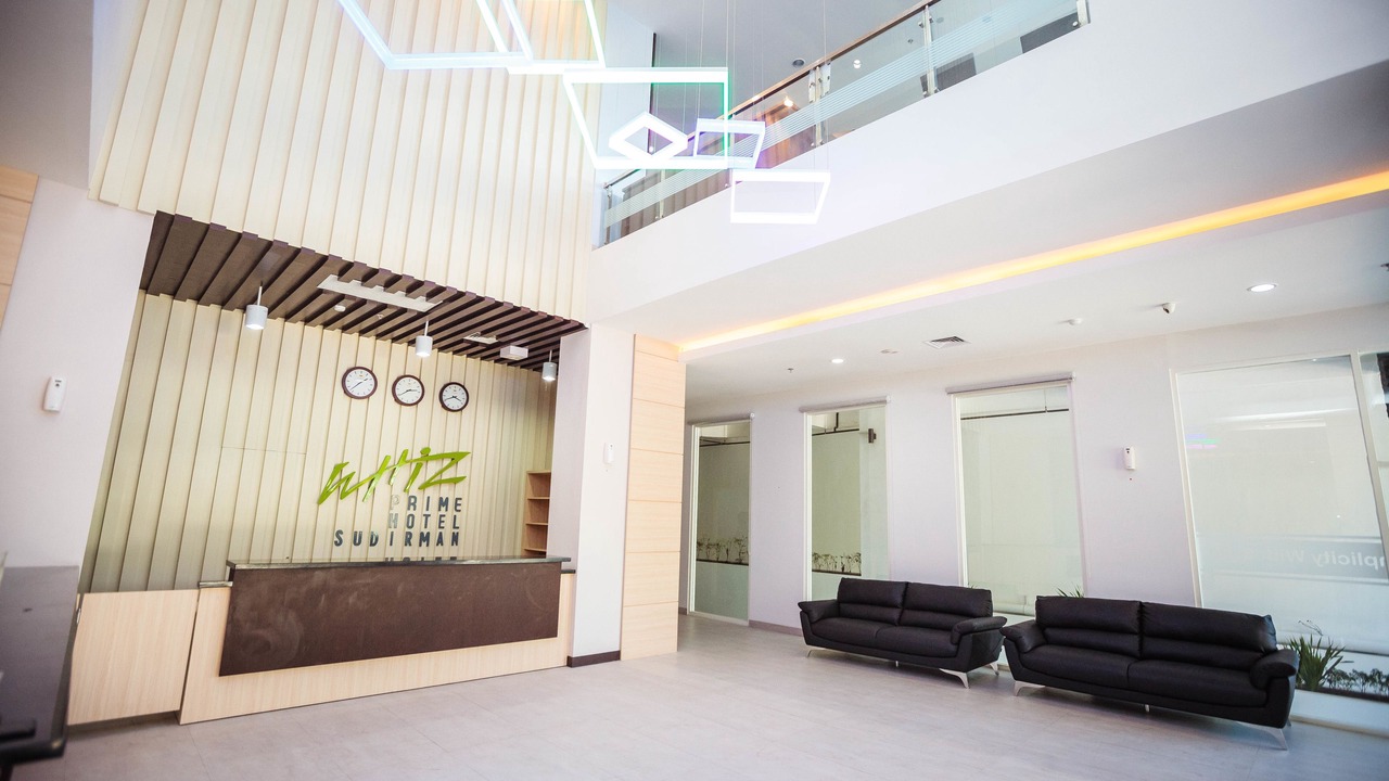 Photo of Others in Makassar