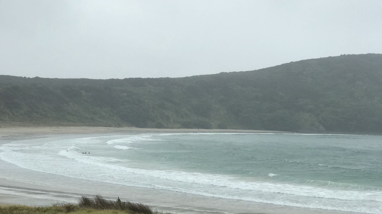 Photo of Others in Karkari Peninsula