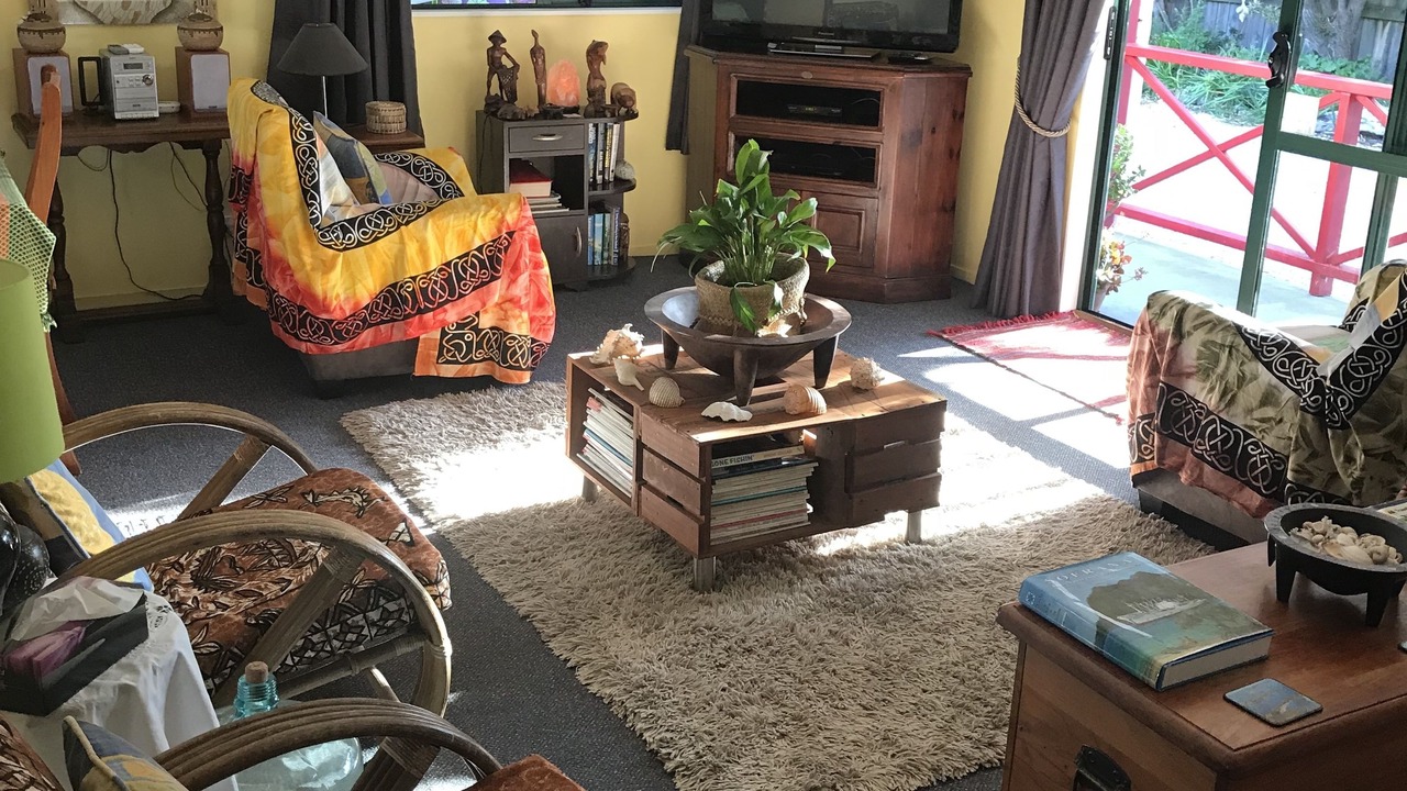 Photo of Others in Karkari Peninsula