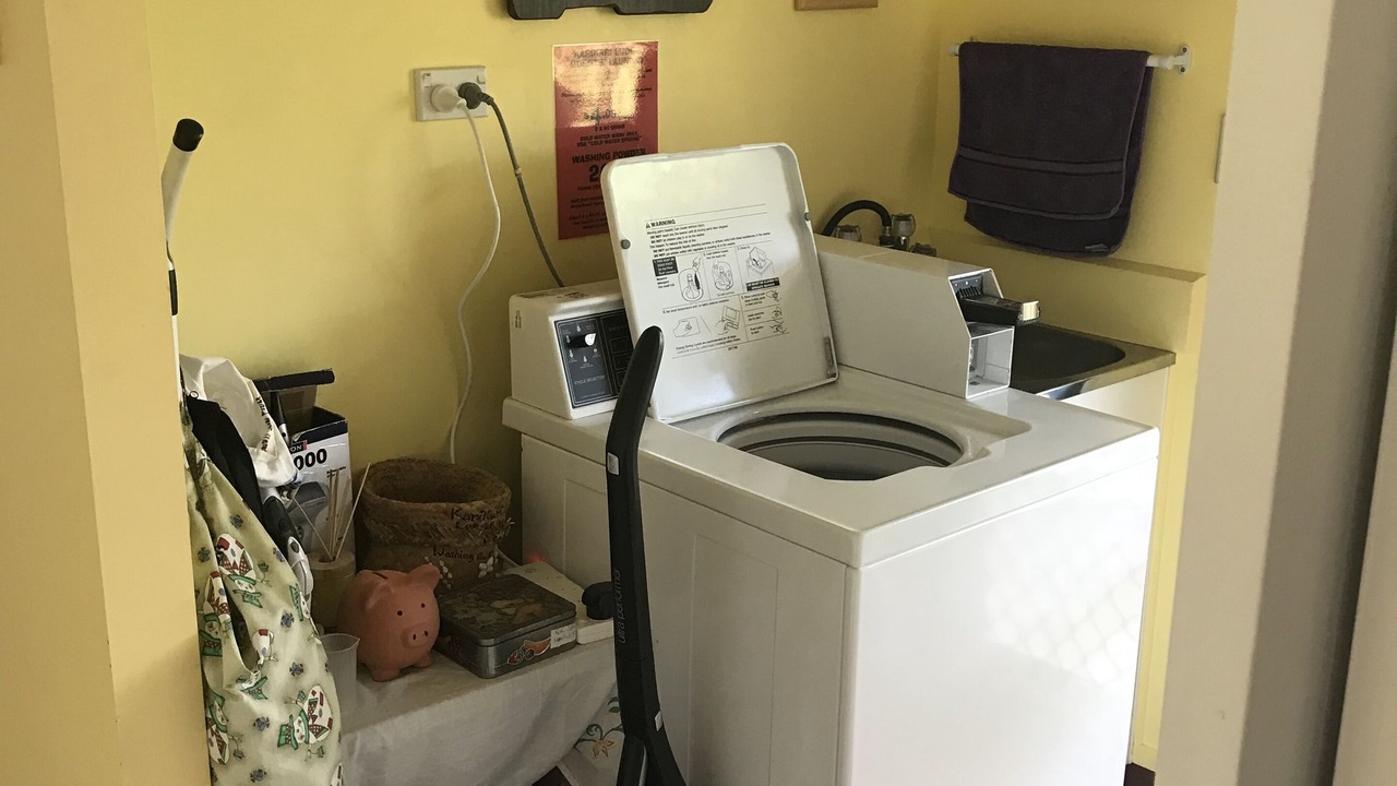 Photo of Others in Karkari Peninsula