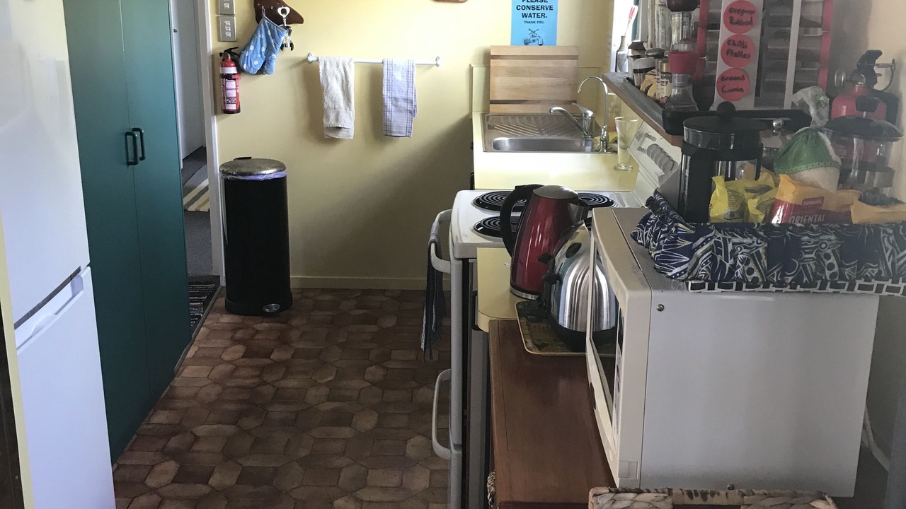 Photo of Others in Karkari Peninsula