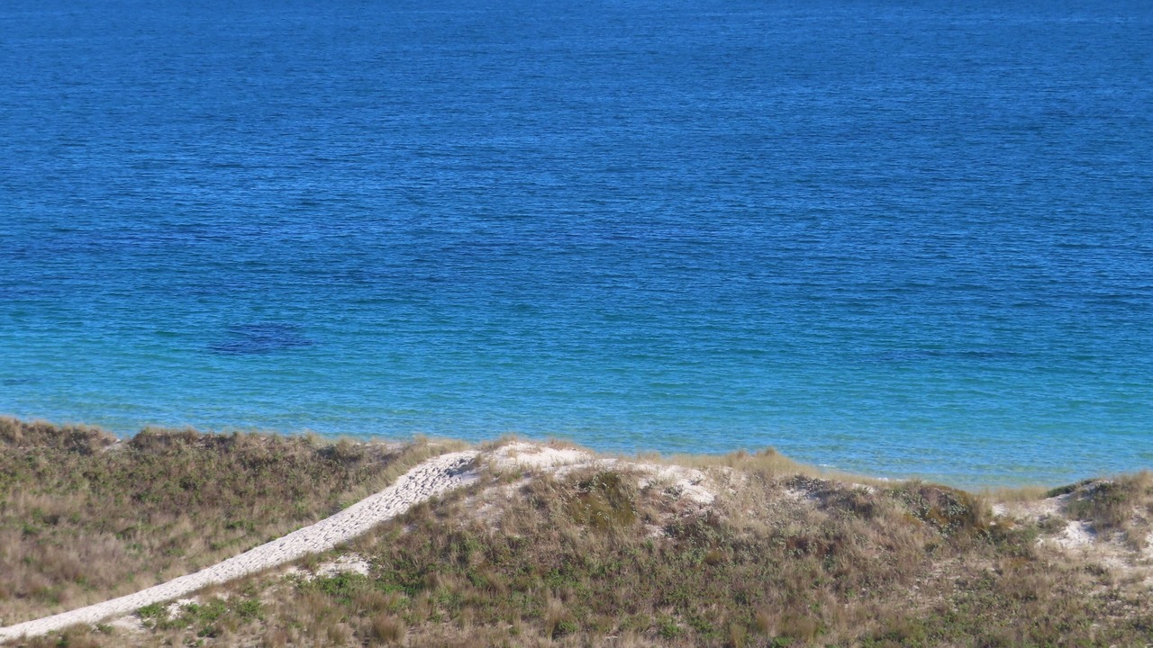 Photo of Others in Karkari Peninsula