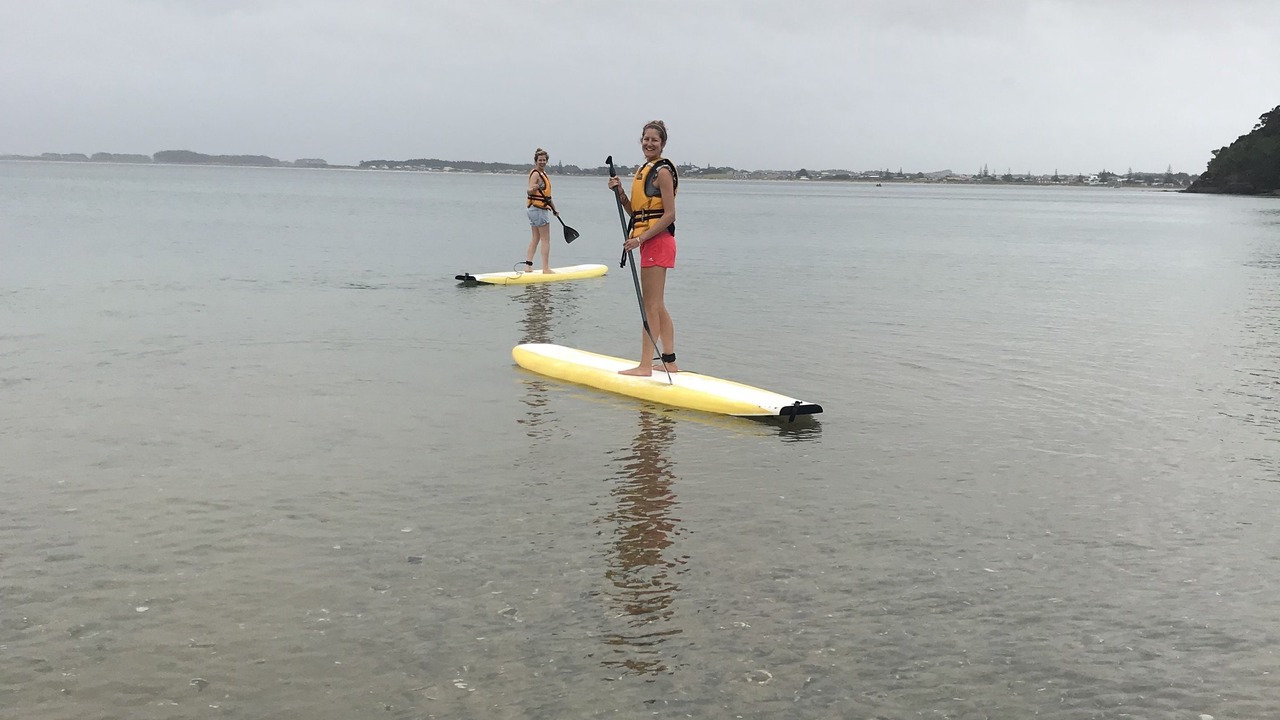 Photo of Others in Karkari Peninsula