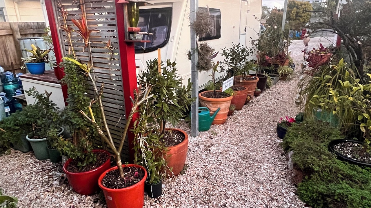 Photo of Outdoor in Karkari Peninsula