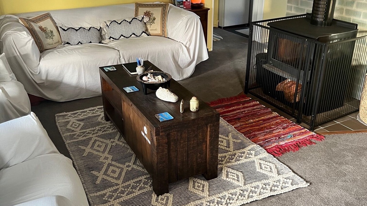 Photo of Others in Karkari Peninsula