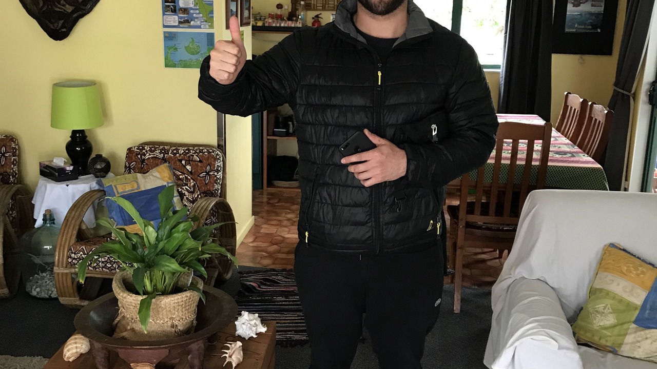 Photo of Others in Karkari Peninsula