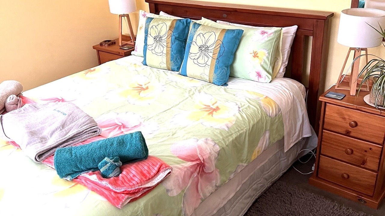 Photo of Others in Karkari Peninsula