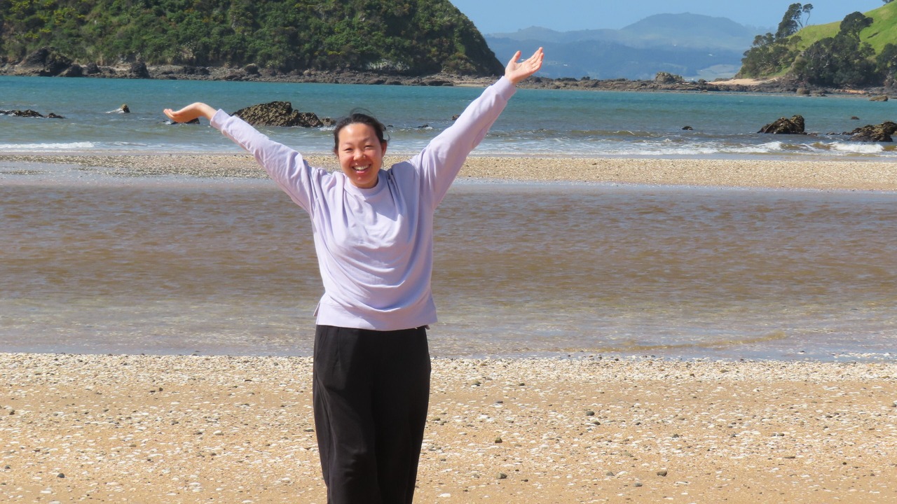 Photo of Outdoor in Karkari Peninsula