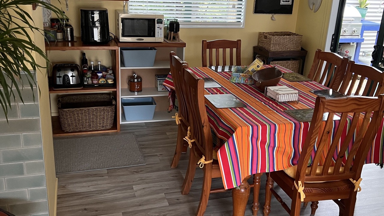 Photo of Others in Karkari Peninsula