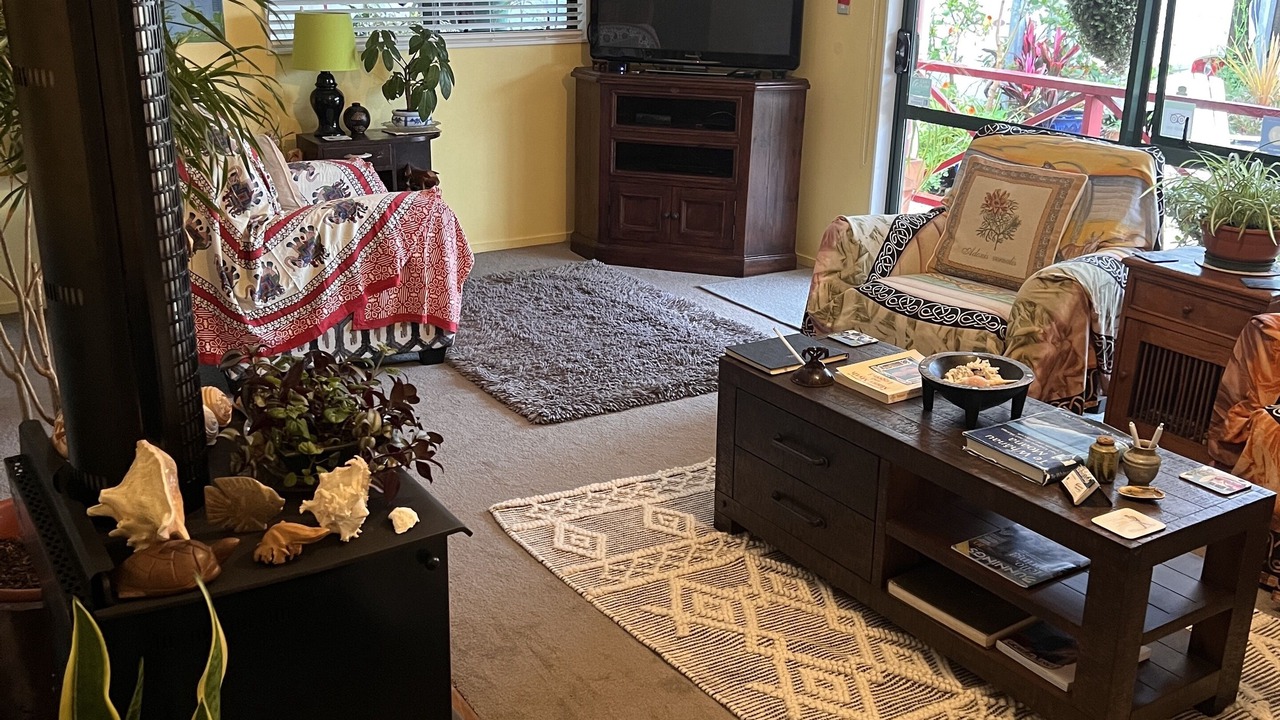 Photo of Others in Karkari Peninsula