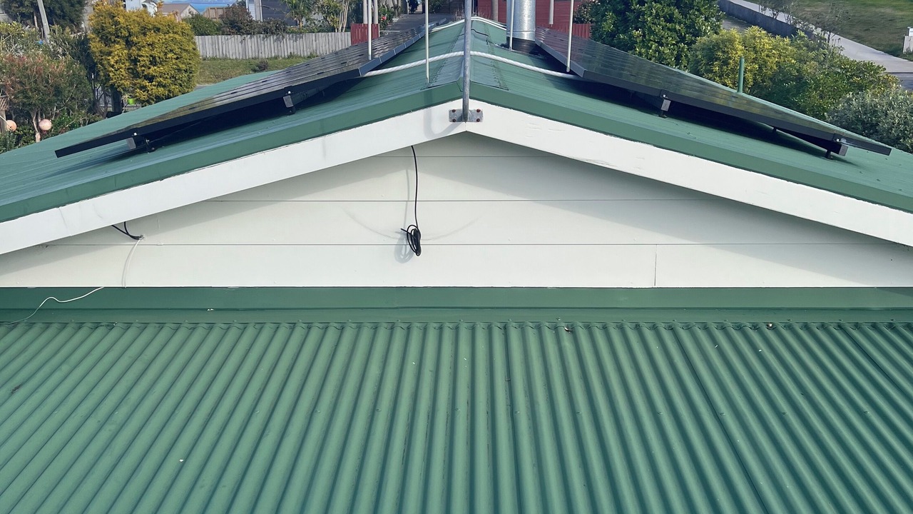 Photo of Outdoor in Karkari Peninsula