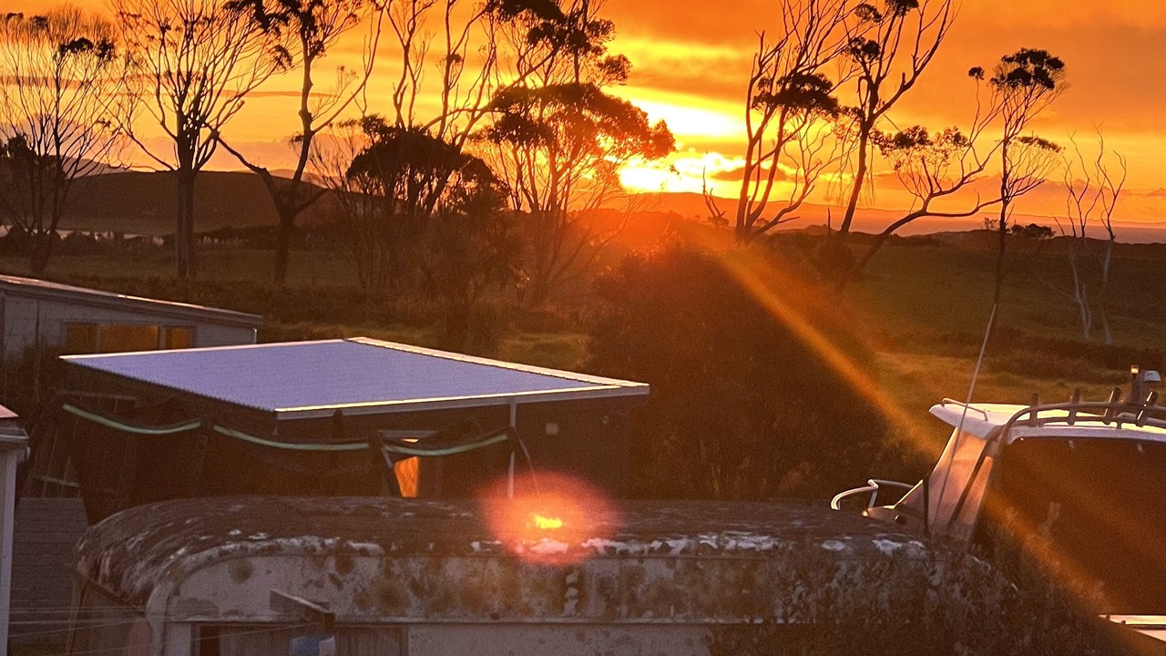 Photo of Others in Karkari Peninsula