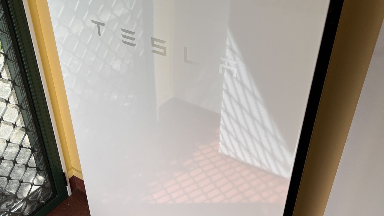 Photo of Others in Karkari Peninsula