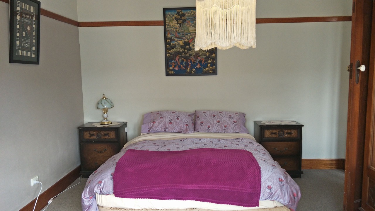 Photo of Others in Metcalfe