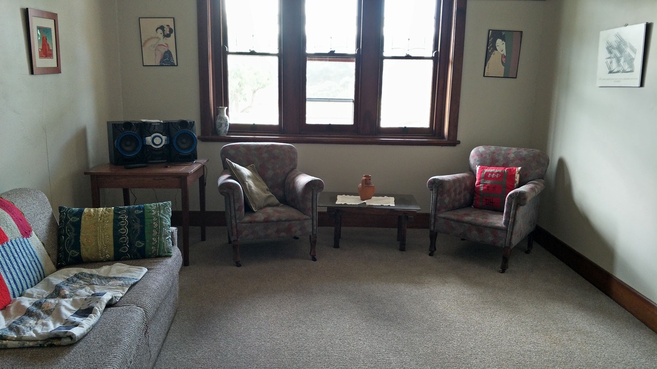 Photo of Others in Metcalfe