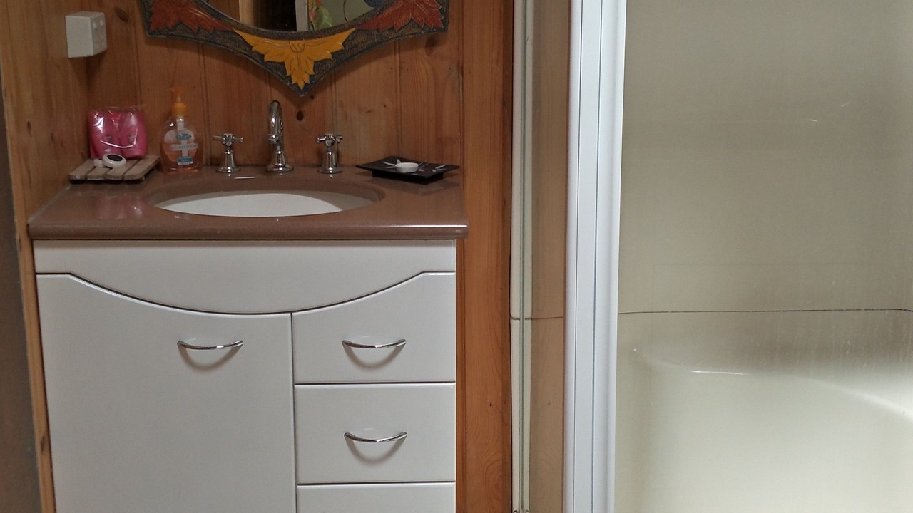 Photo of Others in Metcalfe