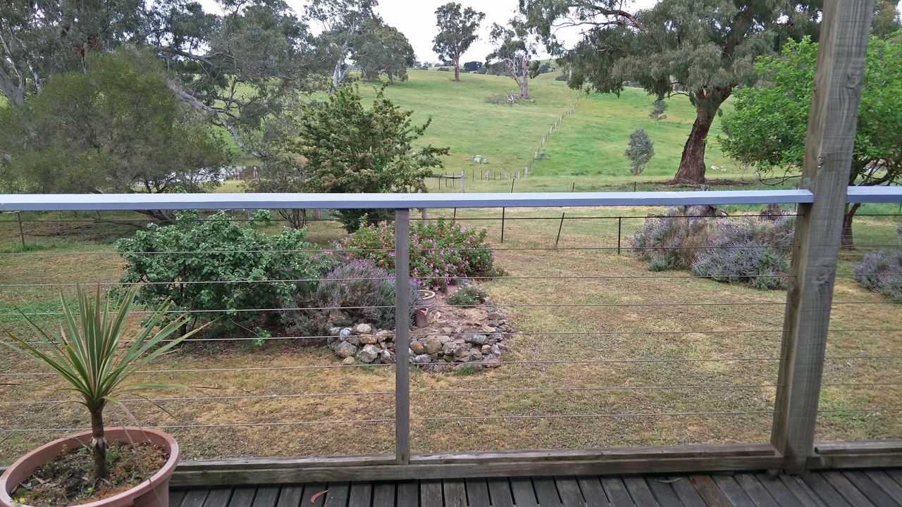 Photo of Outdoor in Metcalfe