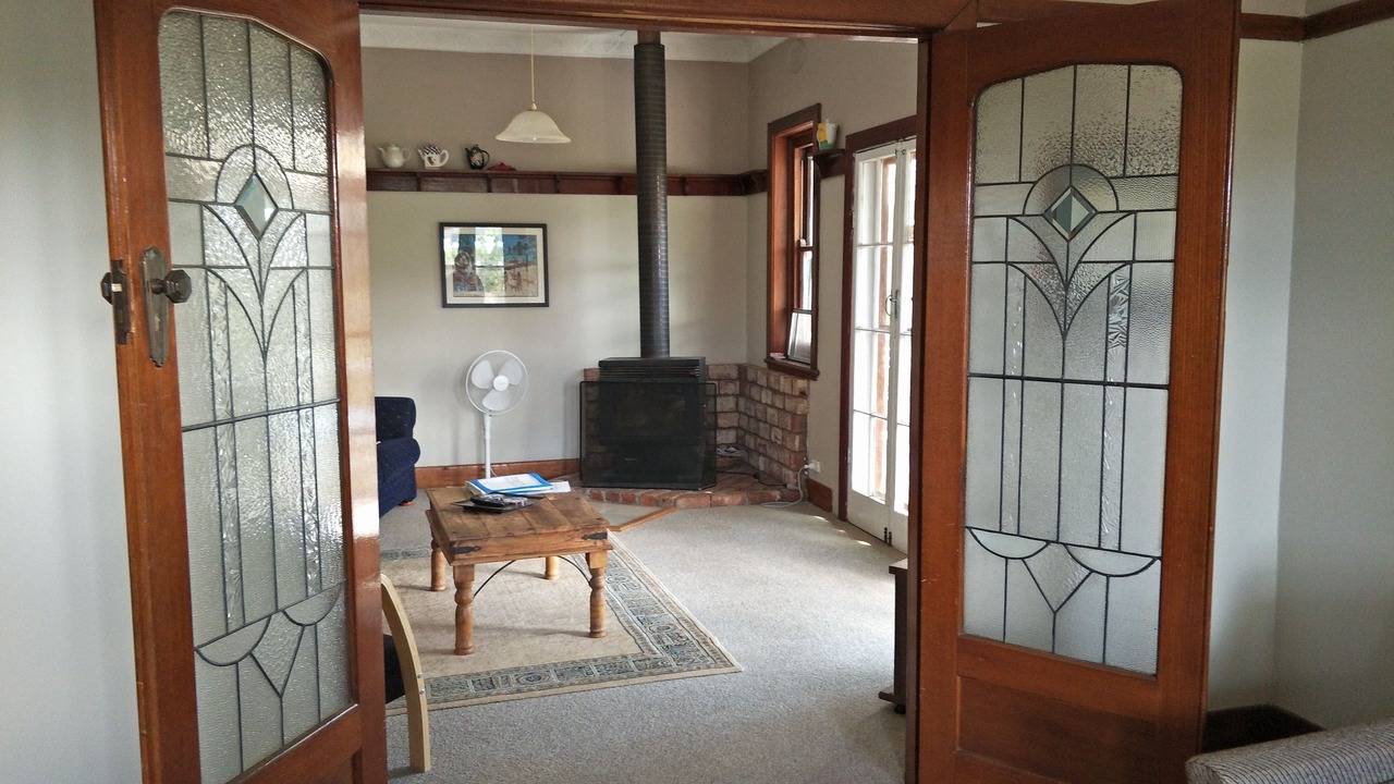 Photo of Others in Metcalfe