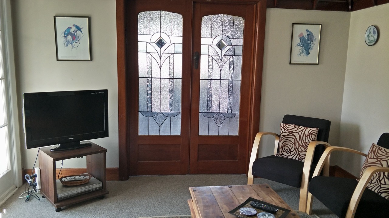 Photo of Others in Metcalfe