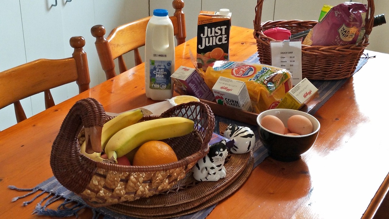 Photo of Others in Metcalfe