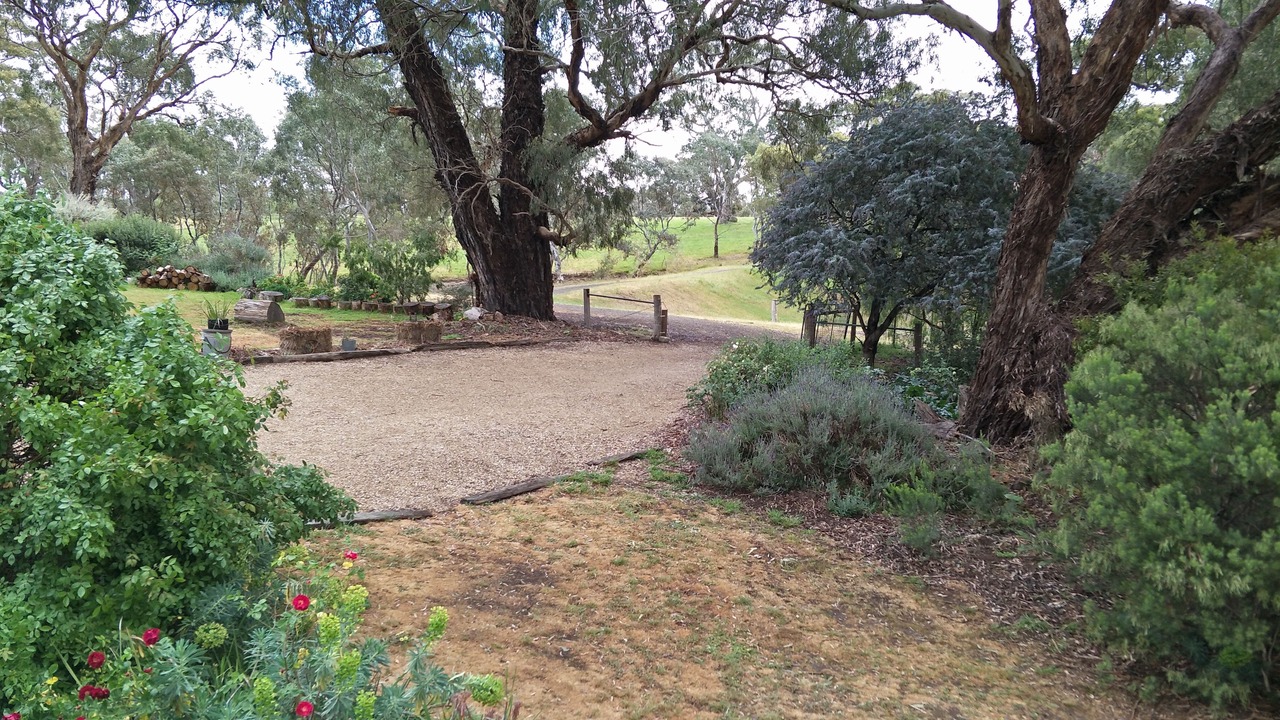 Photo of Others in Metcalfe