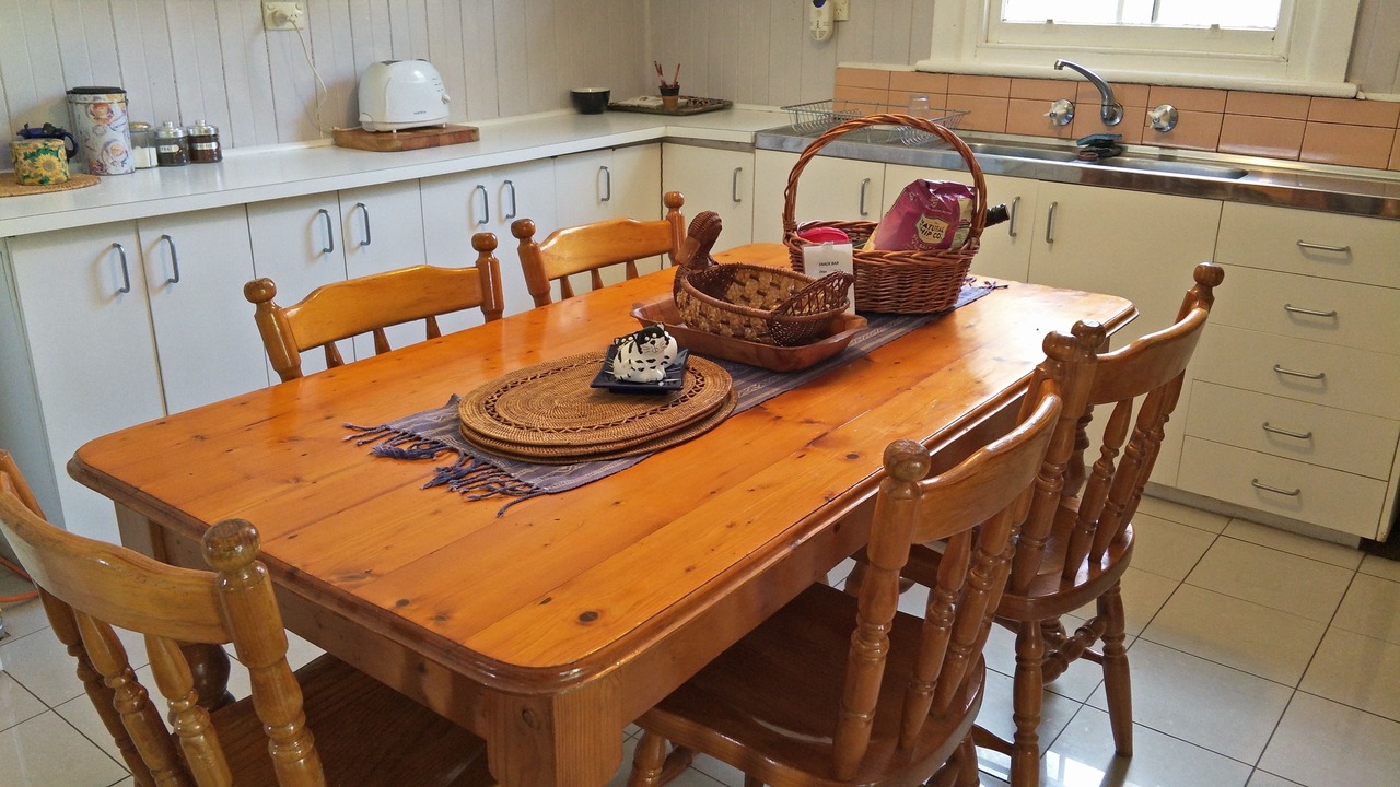 Photo of Others in Metcalfe