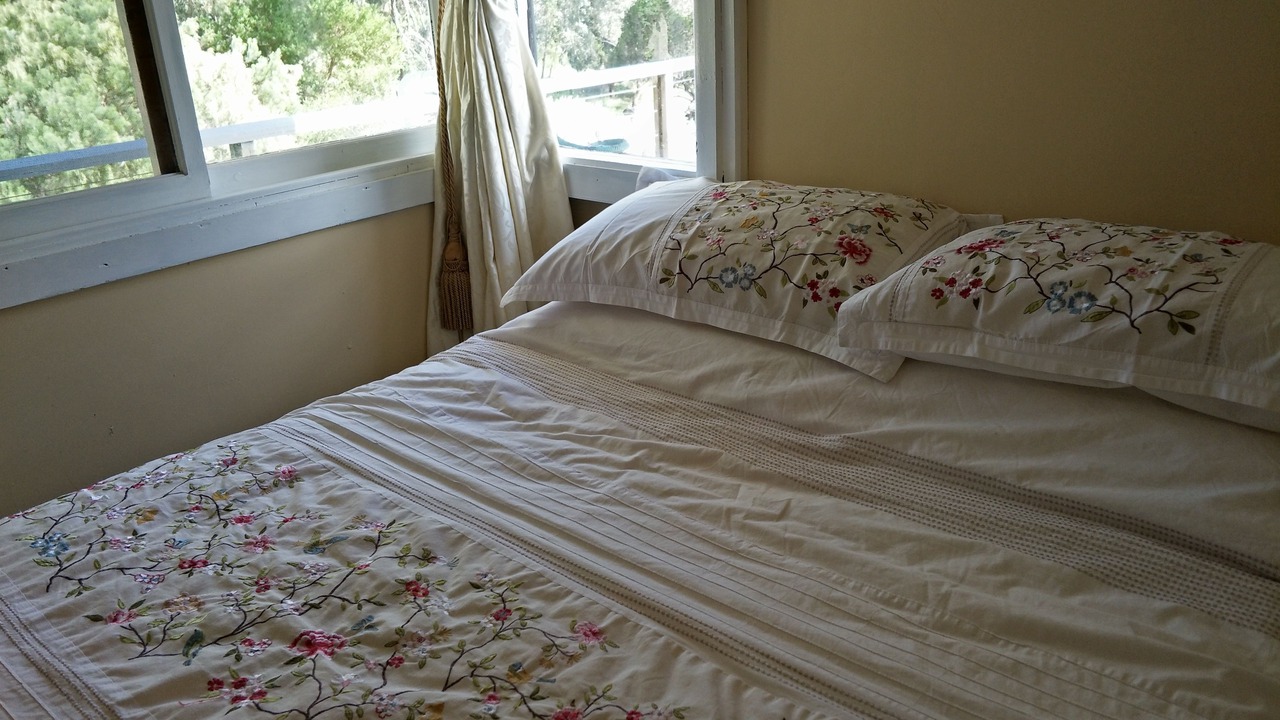 Photo of Others in Metcalfe