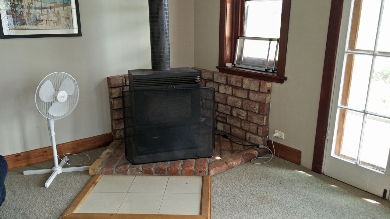 Photo of Others in Metcalfe