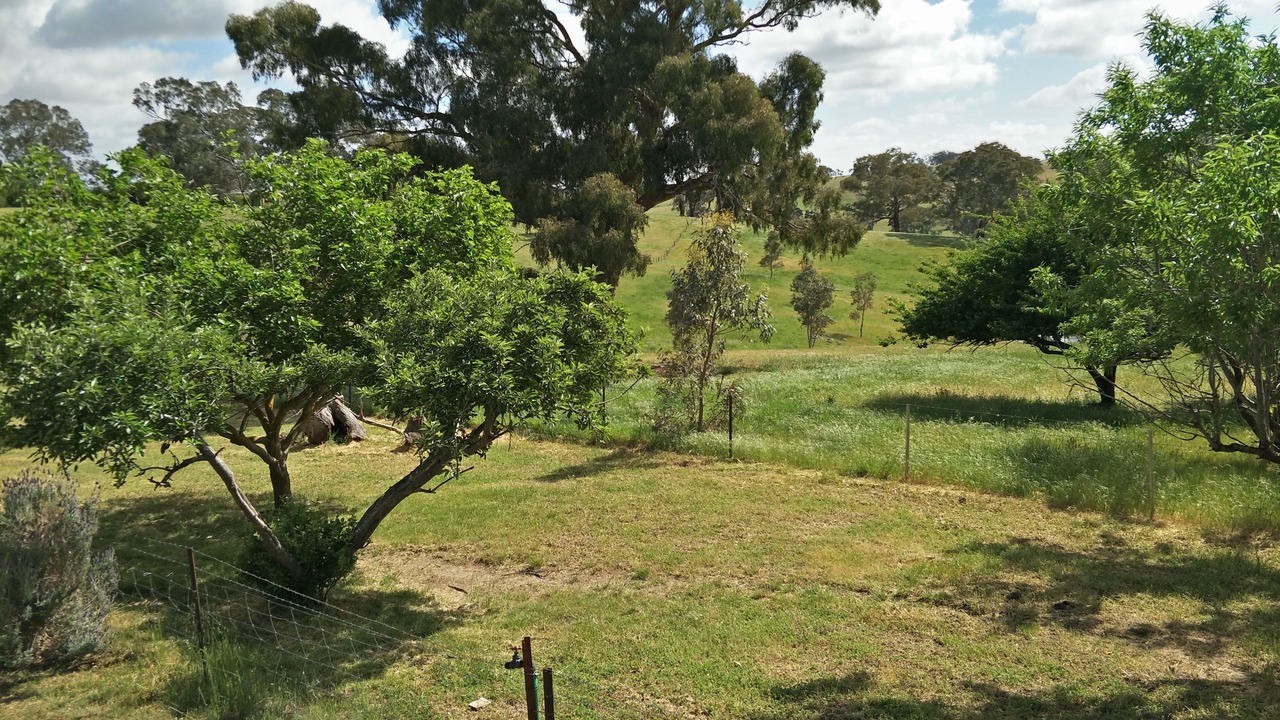 Photo of Outdoor in Metcalfe