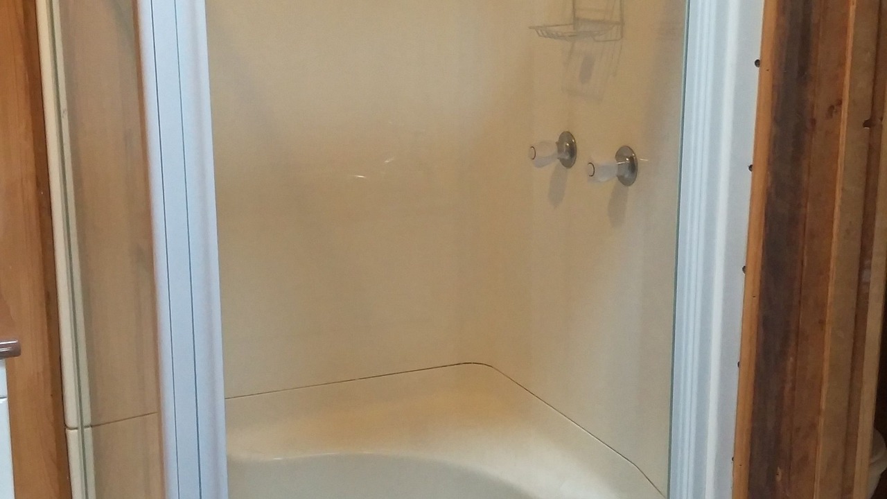 Photo of Others in Metcalfe