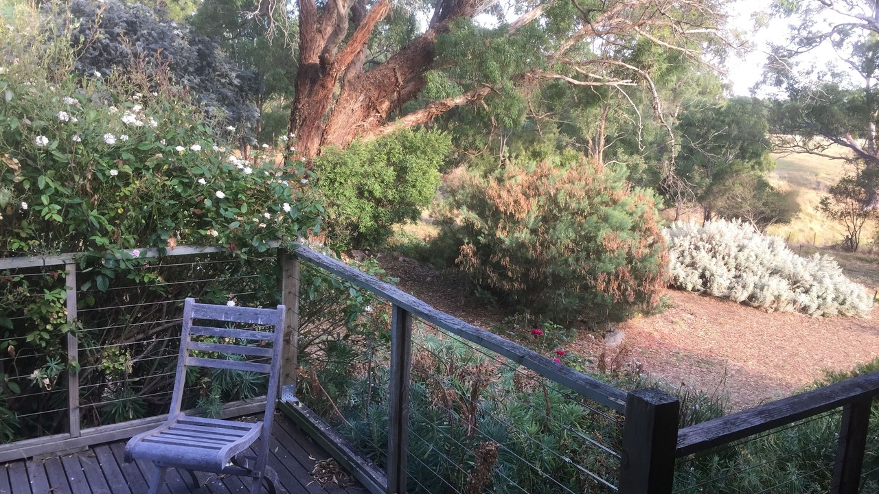 Photo of Outdoor in Metcalfe