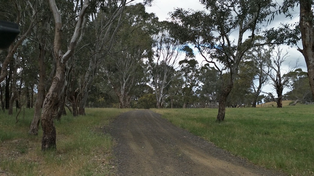 Photo of Outdoor in Metcalfe