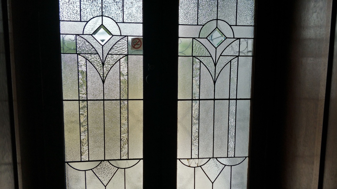 Photo of Others in Metcalfe