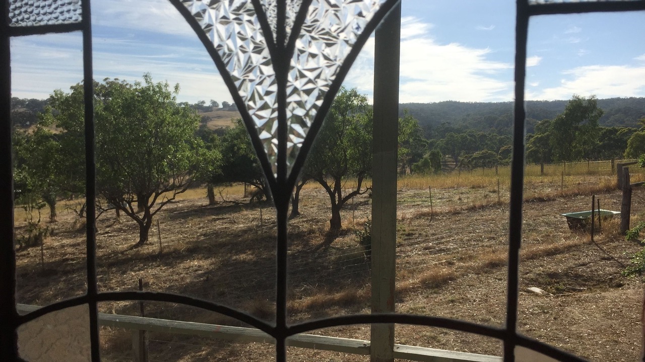 Photo of Others in Metcalfe